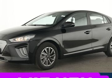 Hyundai IONIQ 47.387 km 15.399 &euro; Neuss 41460