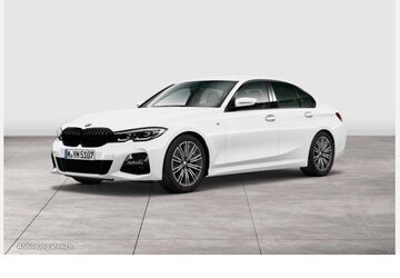 BMW 320 86.000 km 28.490 &euro; Mettmann 40822