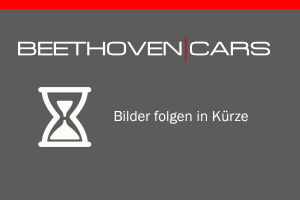 Tesla Model Y 49.500 km 34.900 &euro; Solingen 42655