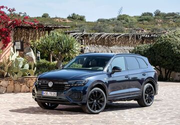 VW Touareg 119.000 km 59.900 &euro; Korschenbroich-Glehn bei Düsseldorf 41352