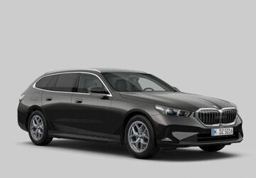 BMW 520 23.120 km 42.999 &euro; Düsseldorf 40625