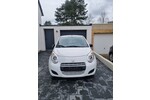 Suzuki Alto 130.148 km 3.850 &euro; Mönchengladbach 41061