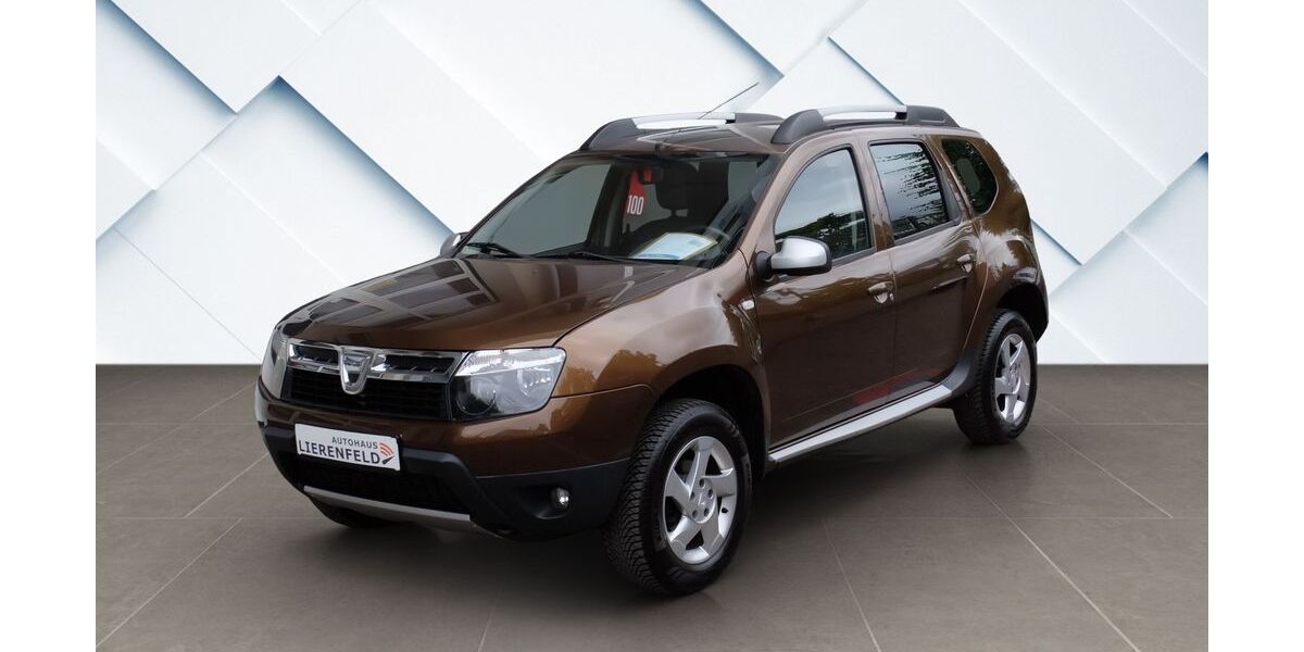 Dacia Duster 91.619 km 7.490 &euro; Düsseldorf 40231