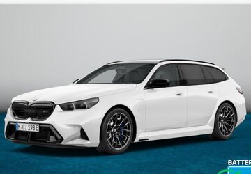 BMW M5 5.007 km 119.000 &euro; Duisburg 47053