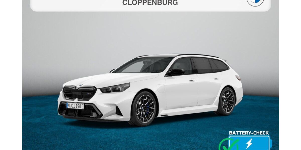 BMW M5 5.007 km 119.000 &euro; Duisburg 47053