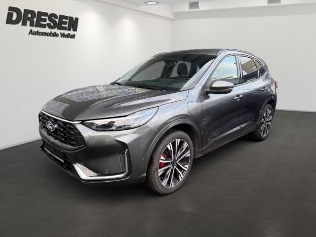 Ford Kuga 4.011 km 36.490 &euro; Neuss 41464