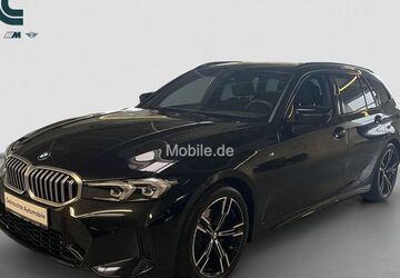 BMW 318 22.113 km 36.470 &euro; Neuss 41460