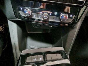 Opel Mokka GS Line Aut. Matrix Kam ACC SHZ LHZ 7.327 km 25.590 &euro; HAAN 42781