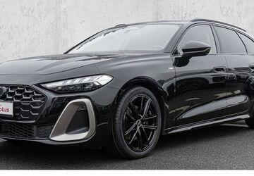 Audi A5 27.480 km 53.740 &euro; Düsseldorf 40549