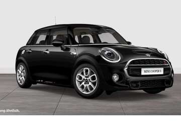 Mini Cooper S 40.150 km 23.900 &euro; Velbert 42553