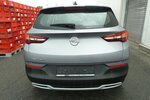 Opel Grandland X Innovation 1.5 D Automatik Navi LED 171.000 km 12.900 &euro; Ratingen 40885