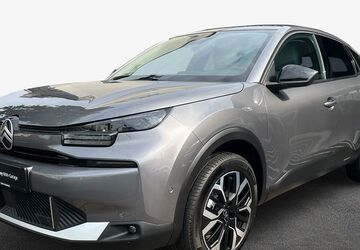 Citroen C4 2.900 km 24.950 &euro; Leverkusen 51373