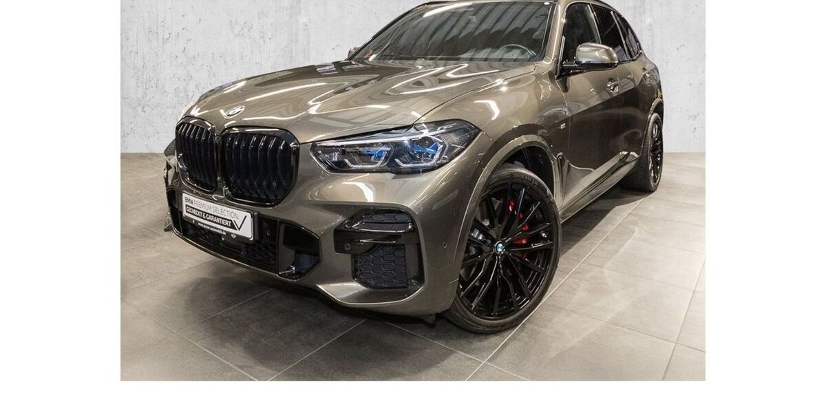 BMW X5 69.586 km 63.990 &euro; Leverkusen 51371