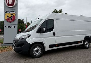 Fiat Ducato 293.200 km 15.900 &euro; Grevenbroich 41515