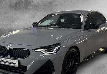 BMW 220 59.307 km 39.888 &euro; Kempen 47906