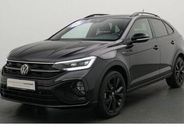 VW Taigo 28.197 km 23.980 &euro; Leverkusen 51379