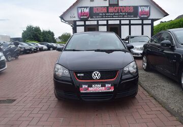 VW Polo 189.000 km 2.990 &euro; Mönchengladbach 41066