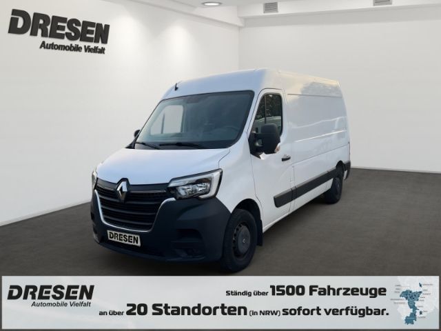 Renault Master 48.050 km 23.500 &euro; Mönchengladbach 41061