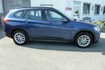BMW X1 18 D X drive Avantage Sportsitzei AHK PDC DAB 188.000 km 15.900 &euro; Ratingen 40885