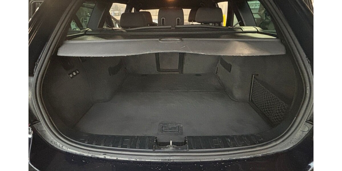 BMW 320d 209.132 km 6.850 &euro; Neuss 41460