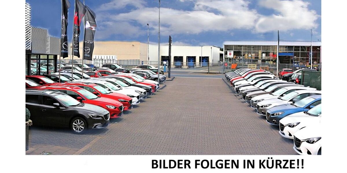 Toyota Yaris Cross 10.569 km 25.490 &euro; Moers 47441