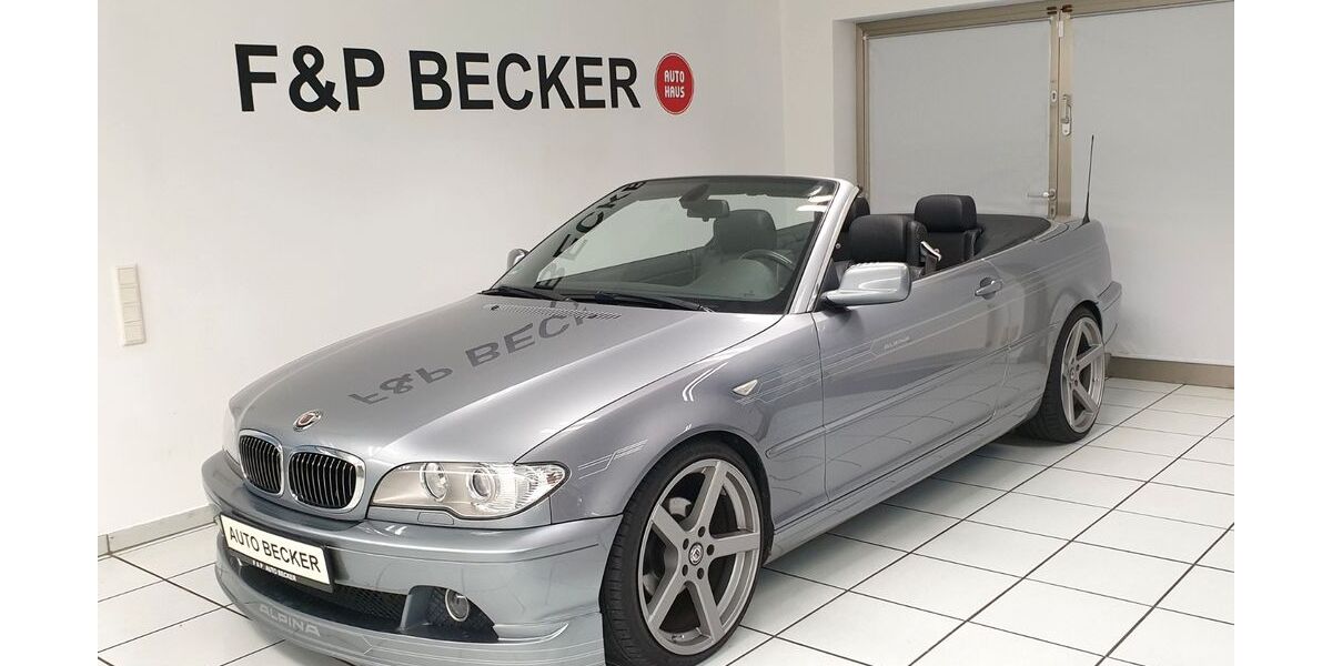 BMW 318 111.754 km 16.950 &euro; Wuppertal 42275