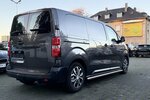 Toyota Proace Lang / Euro 6 / Klima / 3 Sitze / AHK 108.000 km 15.490 &euro; Mönchengladbach 41066