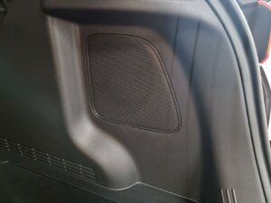 Hyundai Kona Unique 4fach Alu Klimaautom. Kamera 31.570 km 19.880 &euro; HAAN 42781