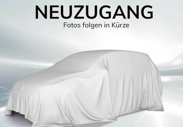 Opel Mokka 21.493 km 18.900 &euro; Düsseldorf 40625