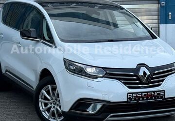 Renault Espace 54.000 km 28.980 &euro; Ratingen 40880