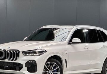 BMW X5 173.900 km 34.900 &euro; Mönchengladbach 41061