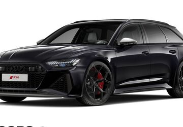 Audi RS6 5.104 km 147.560 &euro; Mönchengladbach 41066