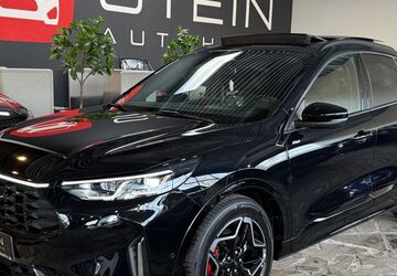 Ford Kuga 9.997 km 32.890 &euro; Erkrath (bei Düsseldorf) 40699