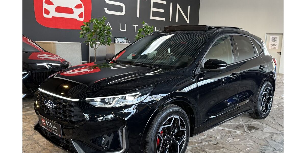 Ford Kuga 9.997 km 32.890 &euro; Erkrath (bei Düsseldorf) 40699