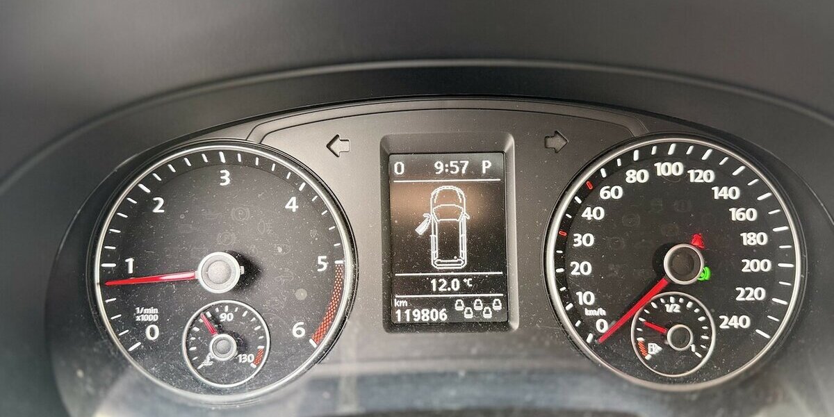 VW Sharan / 7 Sitzer / Kamera / el.Türen / 1. Hand 116.000 km 25.990 &euro; Mönchengladbach 41066