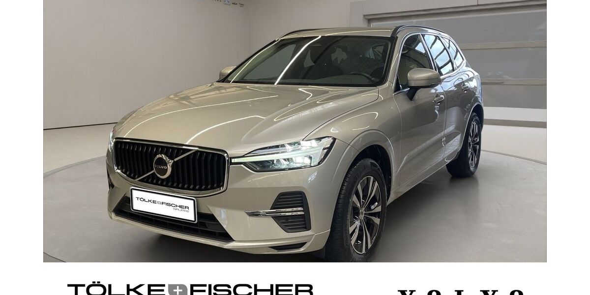 Volvo XC60 74.912 km 29.890 &euro; Krefeld 47805