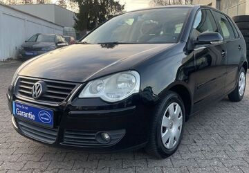 VW Polo 182.000 km 2.999 &euro; Mönchengladbach 41238
