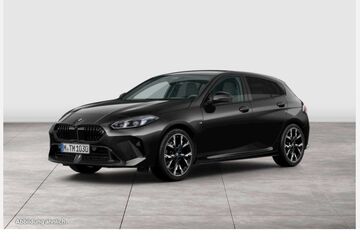 BMW 120 24.767 km 36.890 &euro; Hilden 40721