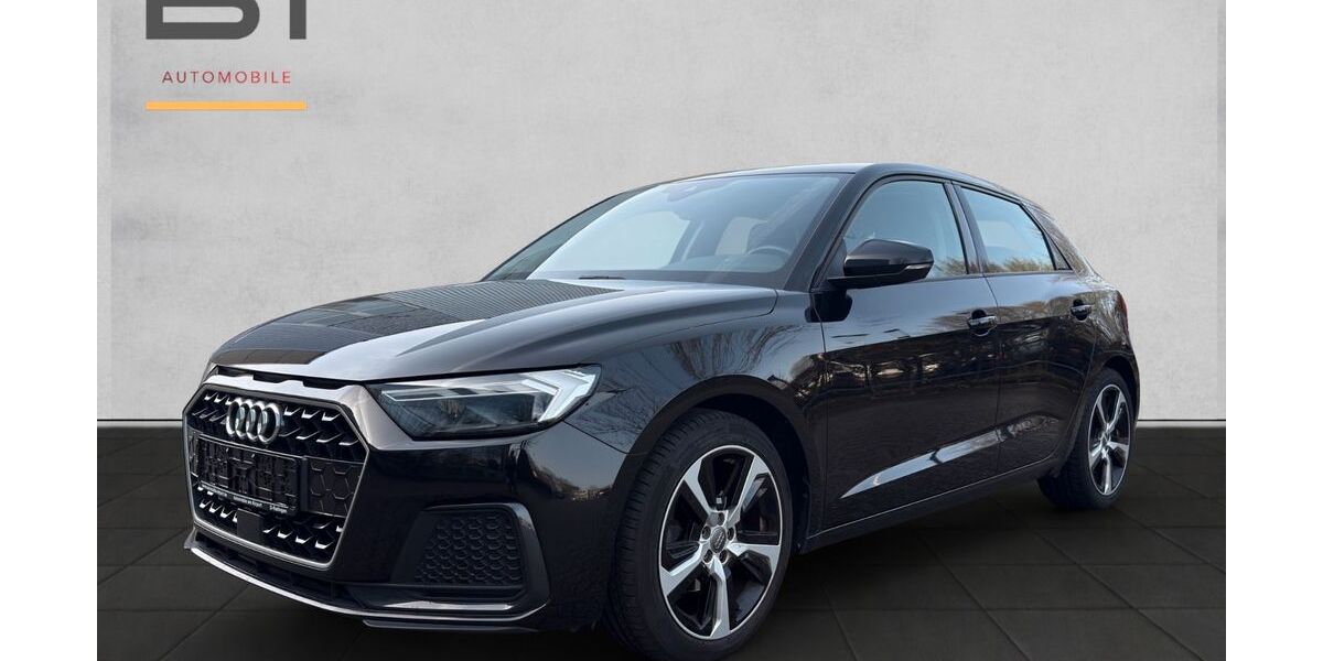 Audi A1 83.488 km 14.900 &euro; Mülheim an der Ruhr 45481