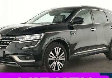 Renault Koleos 77.019 km 24.899 &euro; Neuss 41460