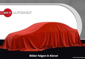 MG ZS 79.900 km 13.950 &euro; Remscheid 42859