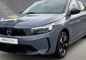 Opel Corsa 10.150 km 21.990 &euro; Hilden 40721