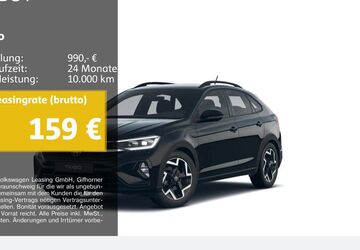 VW Taigo 8.523 km 26.690 &euro; Remscheid 42897