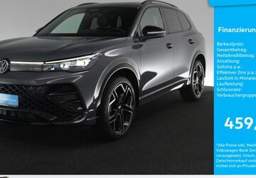 VW Tiguan 3.000 km 48.771 &euro; Krefeld 47803