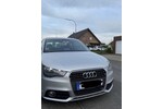 Audi A1 192.000 km 5.500 &euro; Düsseldorf 40213