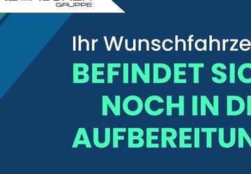 Seat Leon 14.791 km 22.994 &euro; Krefeld 47805