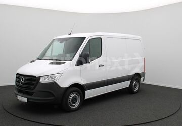 Mercedes-Benz Sprinter 36.050 km 24.978 &euro; Mönchengladbach 41066
