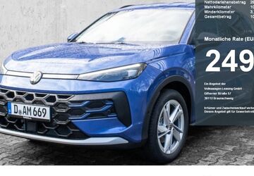 VW Andere 10.000 km 34.900 &euro; Kaarst 41564