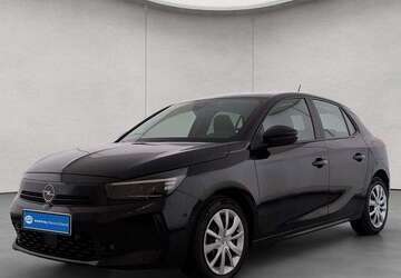 Opel Corsa 38.078 km 14.990 &euro; Düsseldorf 40233