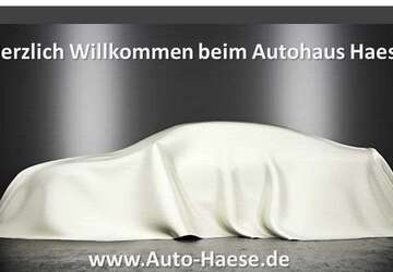 Mazda CX-3 72.425 km 16.950 &euro; Remscheid 42855